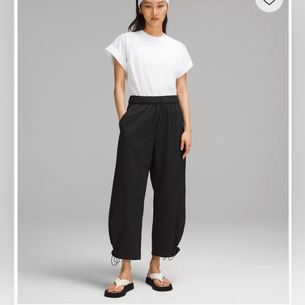 Lululemon bodysuit